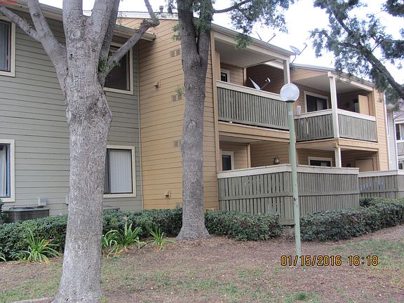 4th image of 1309 W Mission Blvd Unit 121