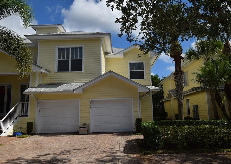 1st image of 3563 SW Sawgrass Villas Dr #2-B