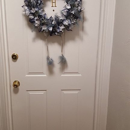 4th image of 24 Forge Pond Unit H