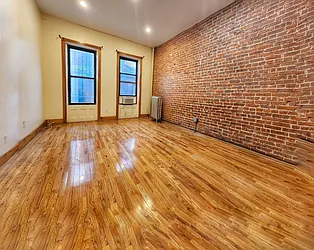 Rented by RELEASE NY