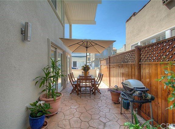 5th image of 5567 E Saint Irmo Walk