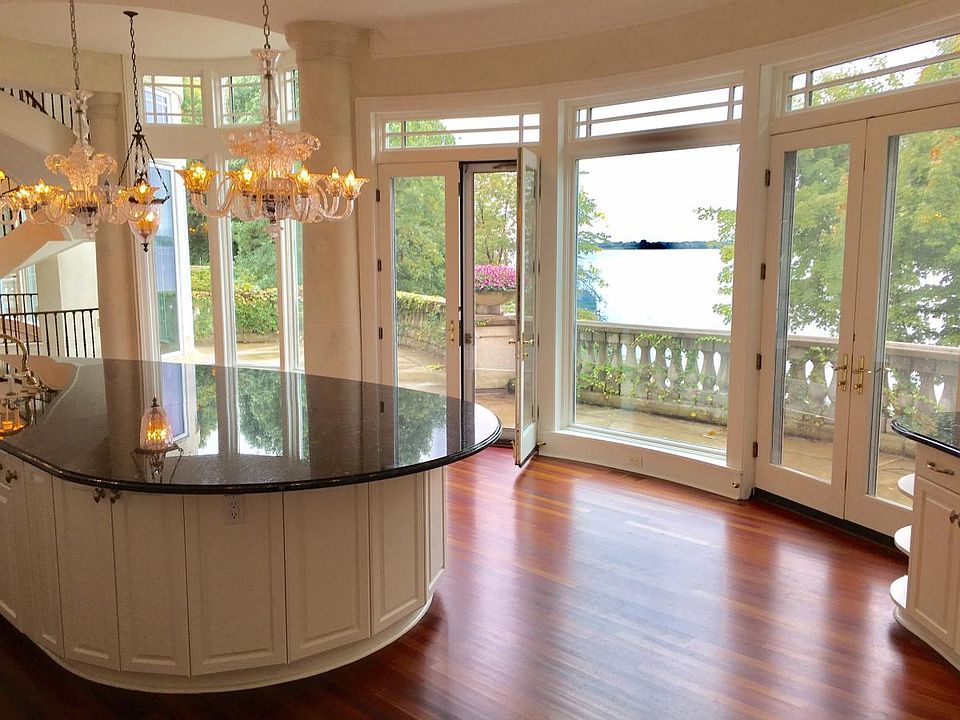 2750 Gale Rd, Wayzata, MN 55391 Zillow