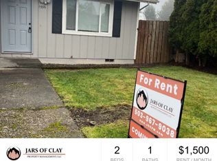 1536 Westhaven Pl, Stayton, OR