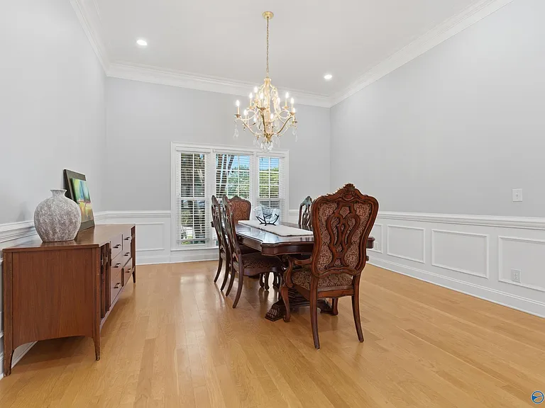 2704 Hampton Cove Way SE — Photo 16