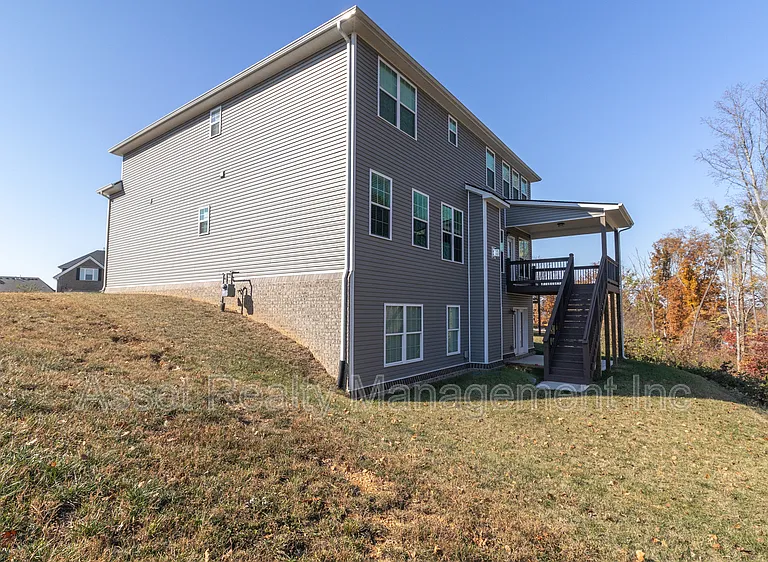 2620 Jacobs Canyon Ln — Photo 51