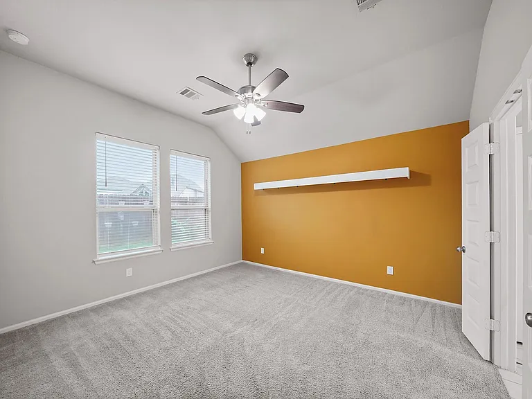 10711 Ashlesha Ln — Photo 14