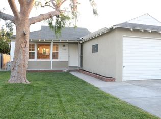 10273 Oneida Ave, Pacoima, CA 91331