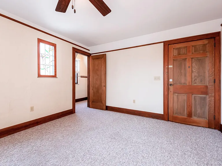 1701 Barr Ave #2 — Photo 9