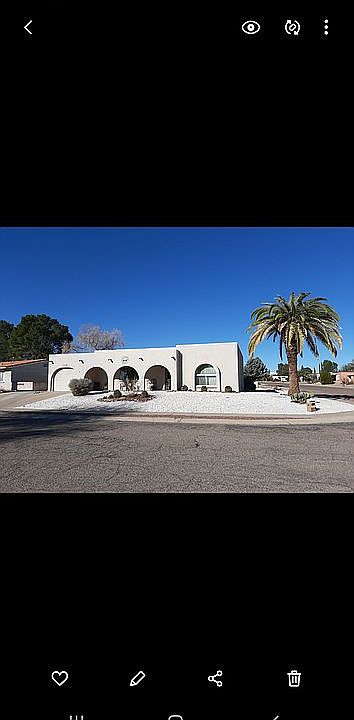 2 Bedroom   2 Bath 1450 sq. Ft