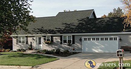1st image of 1415 N Bay Highlands Dr
