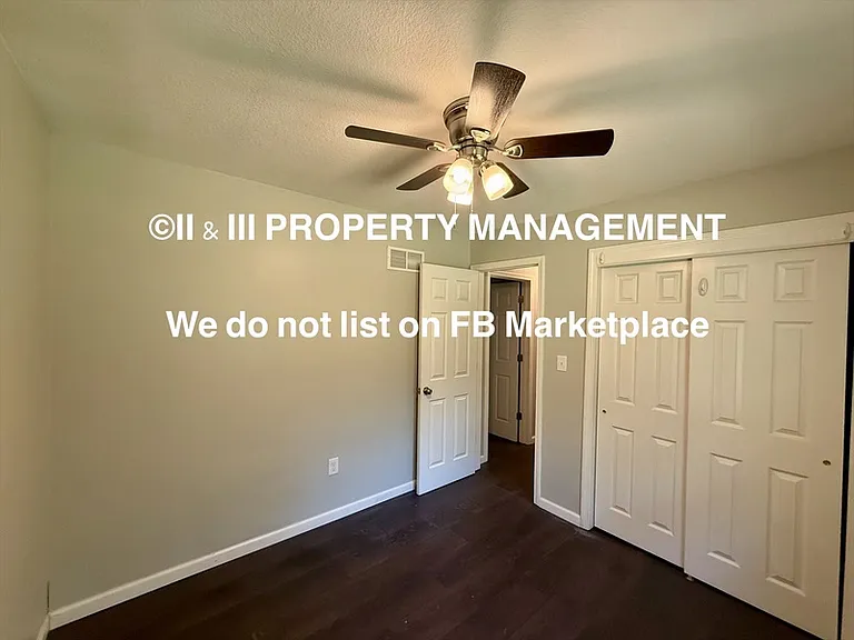 403 S Mahaffie St — Photo 9
