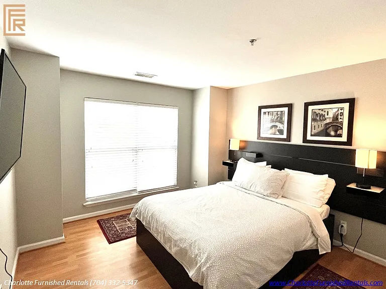 505 N Graham St #2 — Photo 10