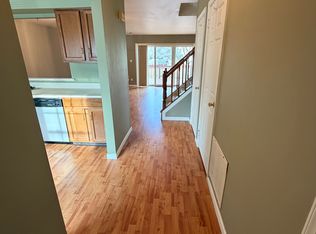 345 Smithwold Rd, Somerset, NJ 08873