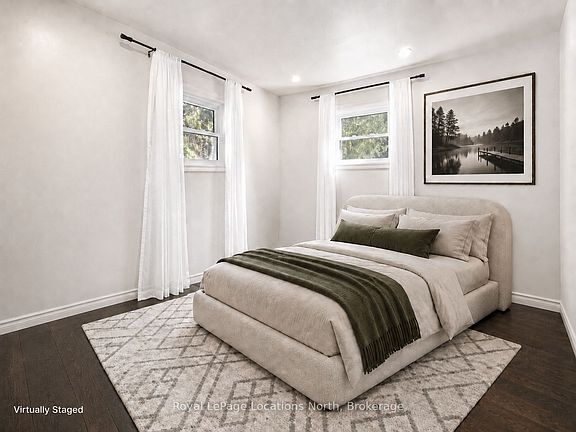 5th image of 117 Albert St