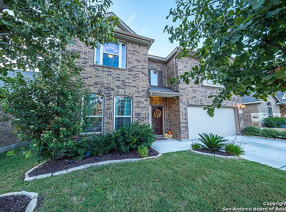 2nd image of 536 Saddlehorn Way