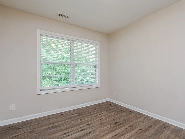 5123 Rina Ct — Photo 13