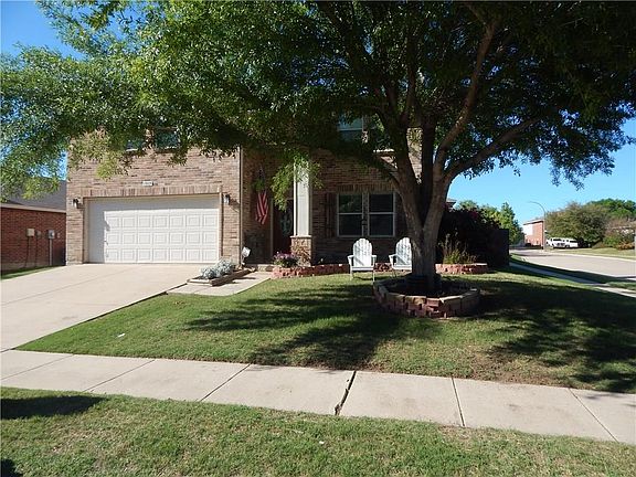 2nd image of 1917 Riverchase Ln