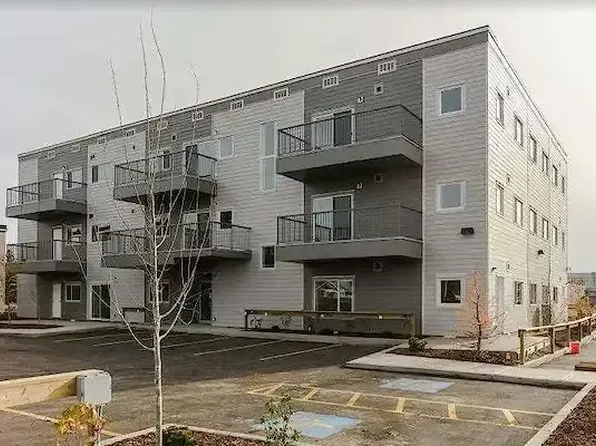 16315 96th Ave NW #202C, Edmonton, AB T5P 0C9