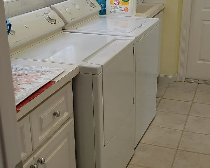 4808 San Carlo Ct — Photo 20