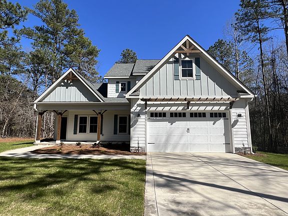 753 Ginseng- Front Elevation 2