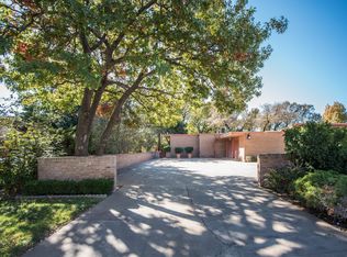 2105 Julian Blvd, Amarillo, TX 79102