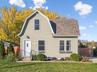 27 Spruce St, Farmington, MN 55024