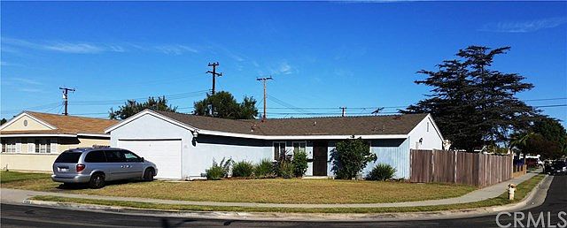 1st image of 6555 Sequoia Dr