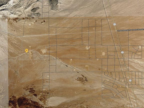 2nd image of 0 Pascal Ln