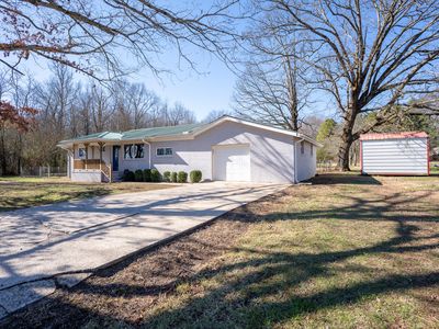 2237 County Road 685, Fort Payne, AL, 35968