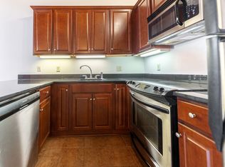10 Randolph St #10E, Richmond, VA 23220
