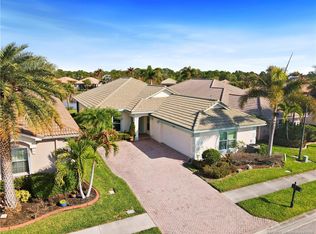1661 NW Old Oak Ter, Jensen Beach, FL 34957