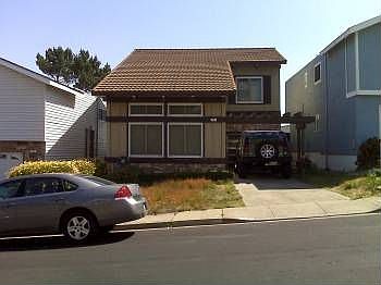 1st image of 47 Norwood Ave