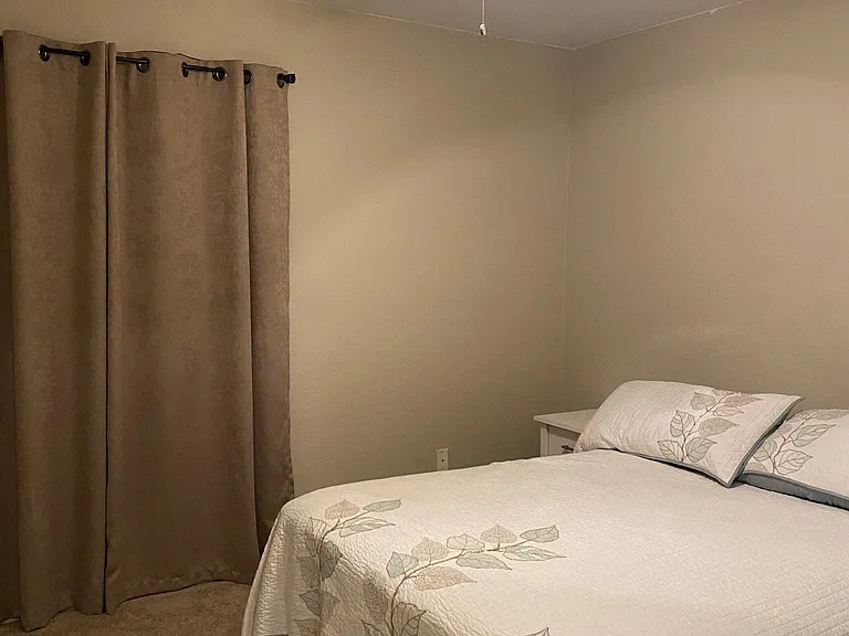 5474 Walnut Grove Dr — Photo 14