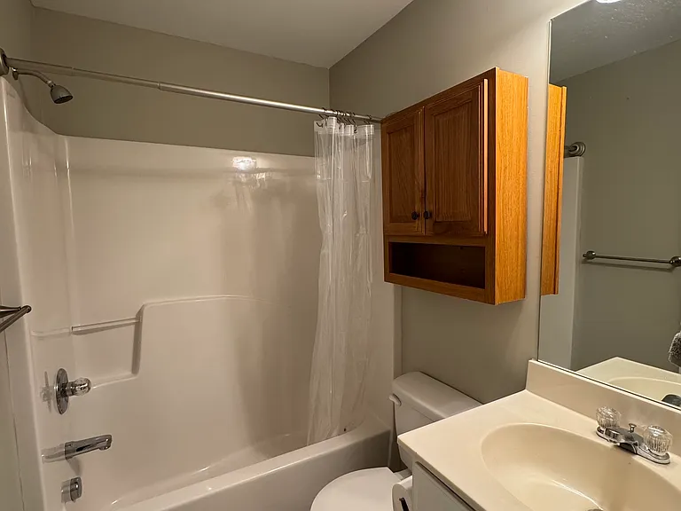 255 Oconee River Cir — Photo 18