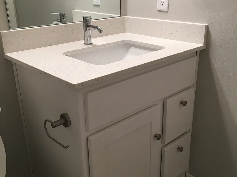 1326 Prairie Dr #823 — Photo 10