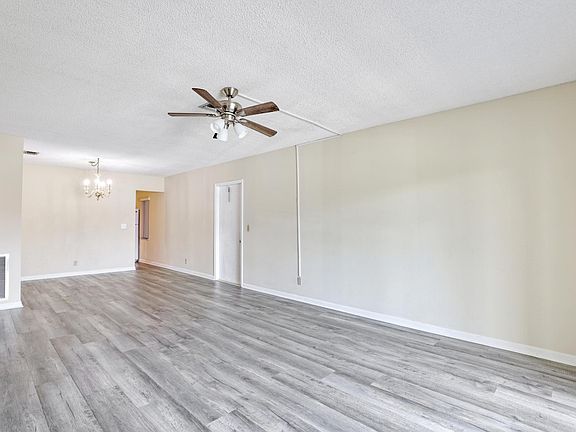 2nd image of 1904 Palmland Drive #1