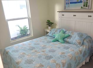 877 Bruce Ave #2, Clearwater Beach, FL 33767