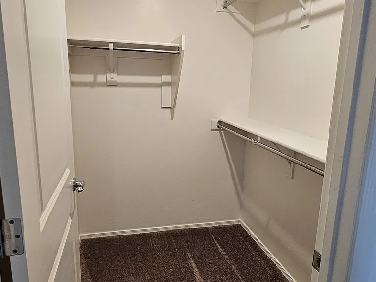 8763 E Pebble Stone Ln — Photo 11