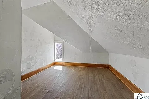 272 W Tyrone St — Photo 29