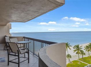 4001 Gulf Shore BLVD N #904, NAPLES, FL 34103