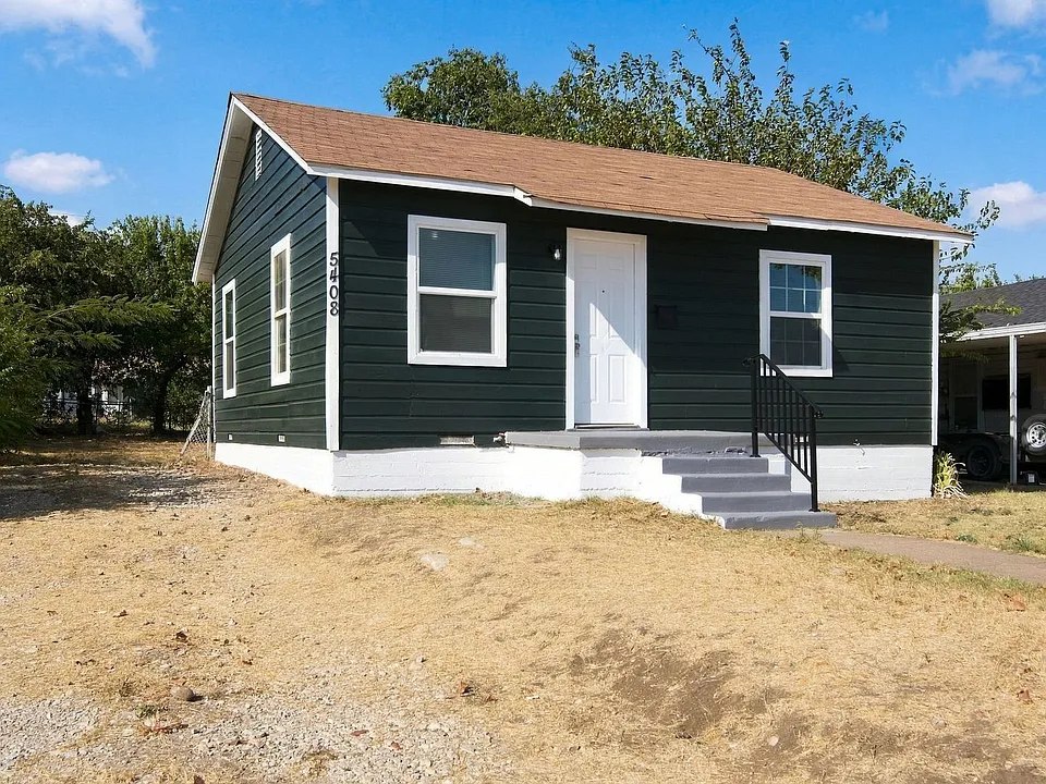 5408 Como Dr