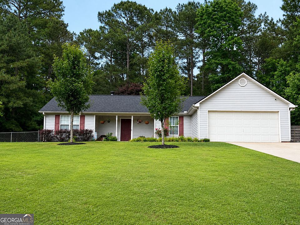 1st image of 113 Honey Ln
