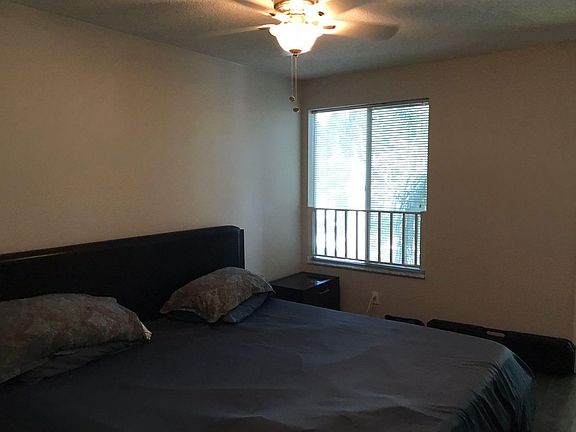 4th image of 457 Vista Isles Dr APT 2124