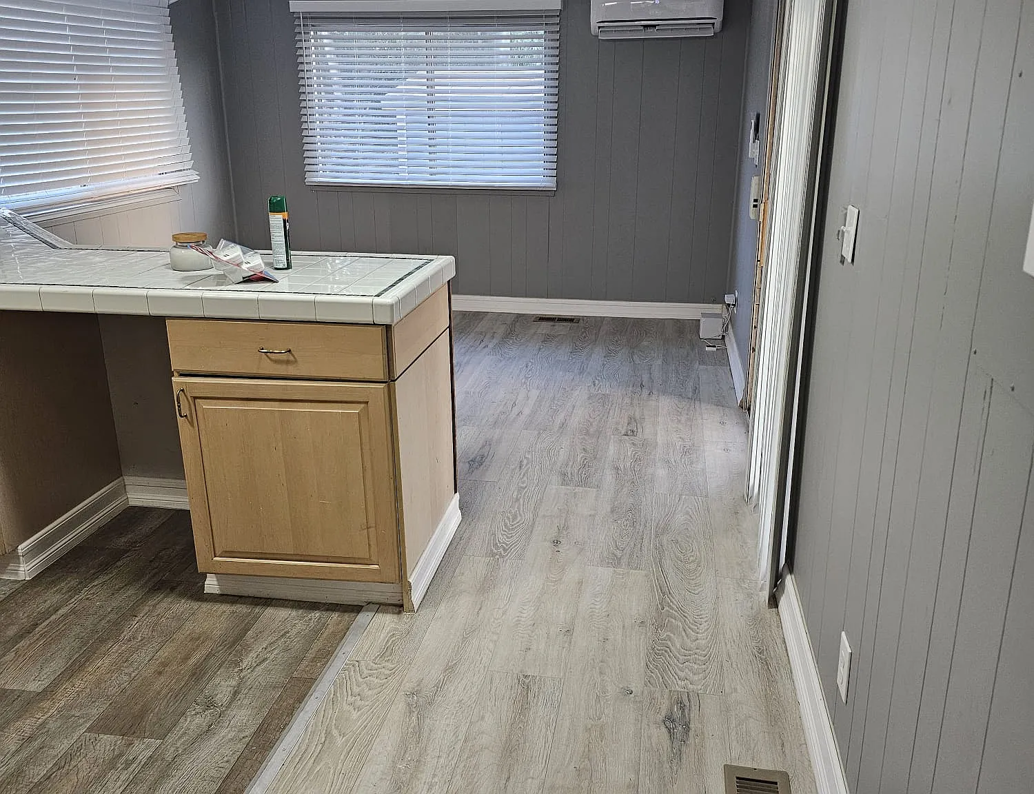 2 bed, 800 sqft, $2,250 — Photo 4