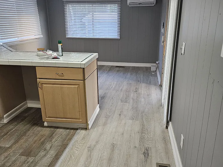 28162 Patterson Ave — Photo 4