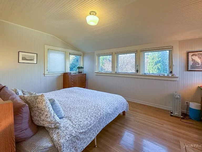 274 Hartford St — Photo 19