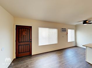 4184 32nd St APT 6, San Diego, CA 92104