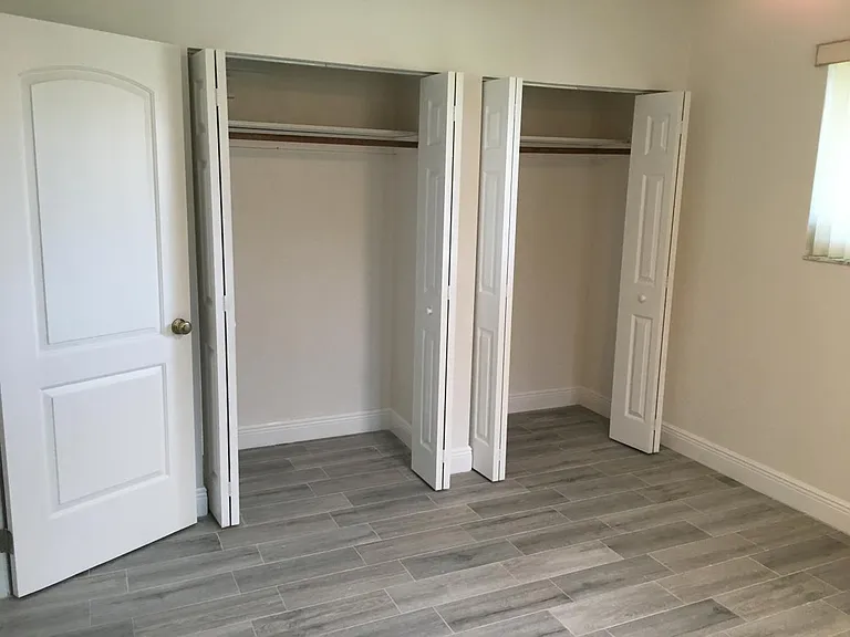 3310 SW 92nd Pl — Photo 13