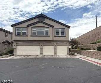4607 Dealers Choice Way #101 — Photo 3