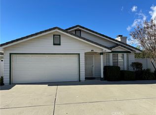 539 W El Norte Ave, Monrovia, CA 91016